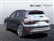 Porsche Cayenne Image 3
