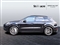 Porsche Cayenne Image 4