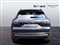 Porsche Cayenne Image 5
