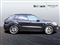 Porsche Cayenne Image 6