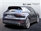 Porsche Cayenne Image 7