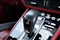 Porsche Cayenne Image 9