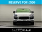 Porsche Cayenne Image 3