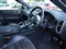 Porsche Cayenne Image 10