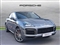 Porsche Cayenne Image 1
