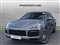 Porsche Cayenne Image 2