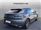 Porsche Cayenne Image 3