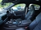 Porsche Cayenne Image 4