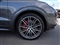 Porsche Cayenne Image 5
