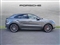 Porsche Cayenne Image 6