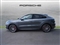Porsche Cayenne Image 7