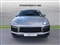 Porsche Cayenne Image 8