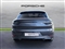 Porsche Cayenne Image 9