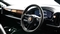 Porsche Cayenne Image 10
