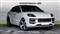 Porsche Cayenne Image 1