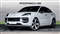 Porsche Cayenne Image 2
