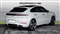 Porsche Cayenne Image 3