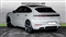 Porsche Cayenne Image 4