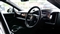 Porsche Cayenne Image 5