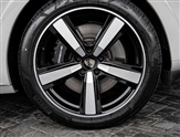 Porsche Cayenne Image 6