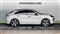 Porsche Cayenne Image 7