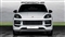 Porsche Cayenne Image 8