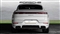 Porsche Cayenne Image 9