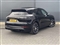 Porsche Cayenne Image 10
