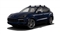 Porsche Cayenne Image 1