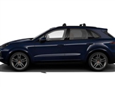 Porsche Cayenne Image 2