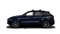 Porsche Cayenne Image 2