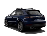 Porsche Cayenne Image 3