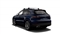 Porsche Cayenne Image 3