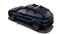 Porsche Cayenne Image 4