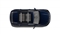 Porsche Cayenne Image 5