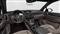 Porsche Cayenne Image 6
