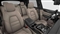 Porsche Cayenne Image 7