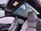 Porsche Cayenne Image 10