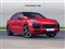 Porsche Cayenne Image 1