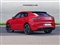 Porsche Cayenne Image 2