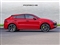 Porsche Cayenne Image 3