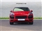 Porsche Cayenne Image 4