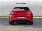 Porsche Cayenne Image 5
