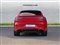 Porsche Cayenne Image 5