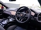 Porsche Cayenne Image 6