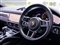 Porsche Cayenne Image 7