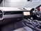 Porsche Cayenne Image 9