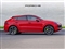 Porsche Cayenne Image 3