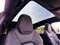 Porsche Cayenne Image 8