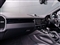Porsche Cayenne Image 10